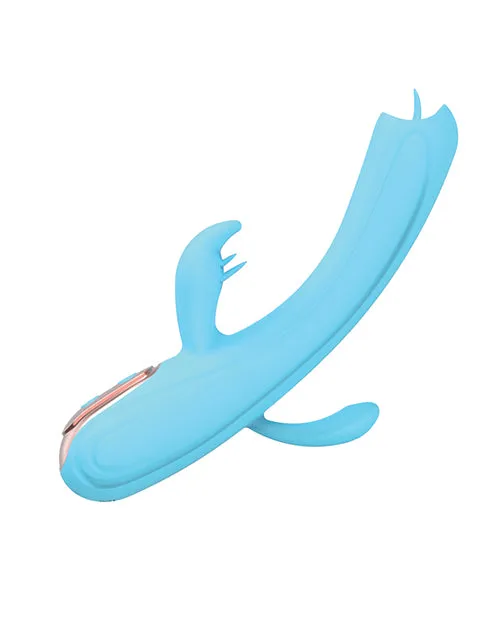 Nasstoys Female Sex Toys My Secret Fantasy