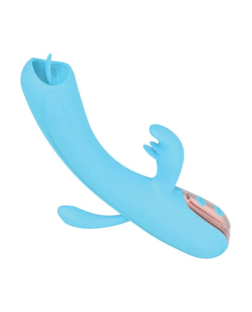 Nasstoys Female Sex Toys My Secret Fantasy