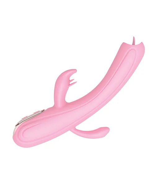 Nasstoys Female Sex Toys My Secret Fantasy