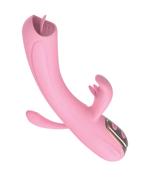 Nasstoys Female Sex Toys My Secret Fantasy
