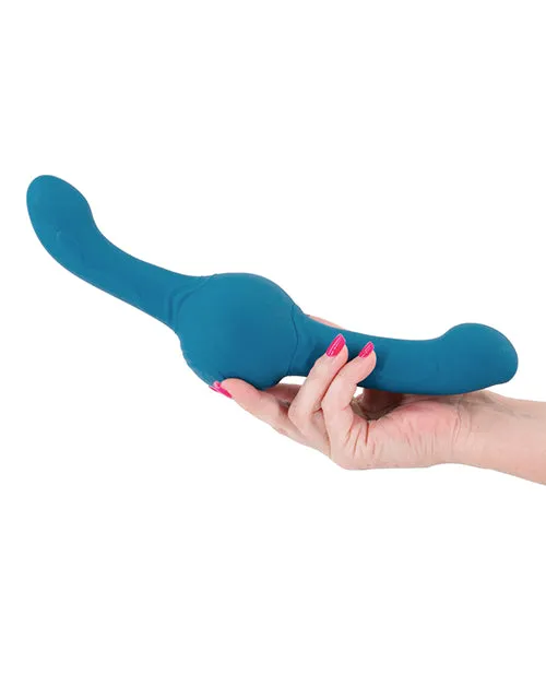 NS Novelties Revolution Tsunami Vibrators NS Novelties Revolution Tsunami Vibrators