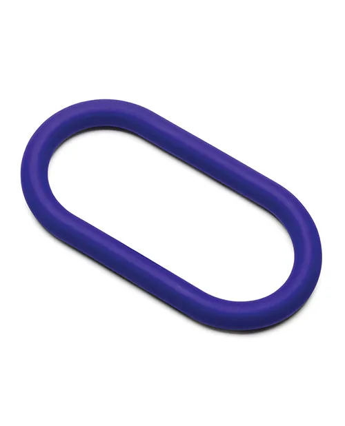 Perfect Fit Male Sex Toys Perfect Fit 9 Hefty Wrap Ring