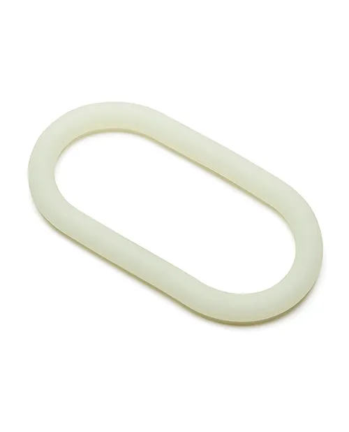 Perfect Fit Male Sex Toys Perfect Fit 9 Hefty Wrap Ring Perfect Fit Male Sex Toys Perfect Fit 9 Hefty Wrap Ring