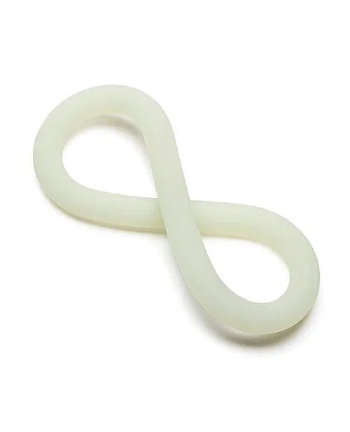 Perfect Fit Male Sex Toys Perfect Fit 9 Hefty Wrap Ring Perfect Fit Male Sex Toys Perfect Fit 9 Hefty Wrap Ring