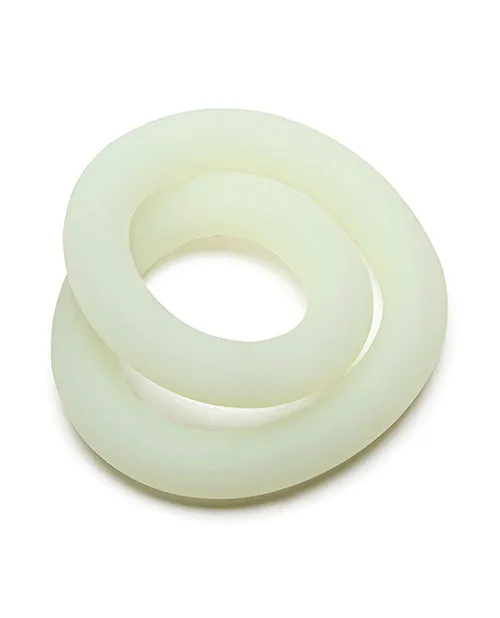 Perfect Fit Male Sex Toys Perfect Fit 9 Hefty Wrap Ring Perfect Fit Male Sex Toys Perfect Fit 9 Hefty Wrap Ring