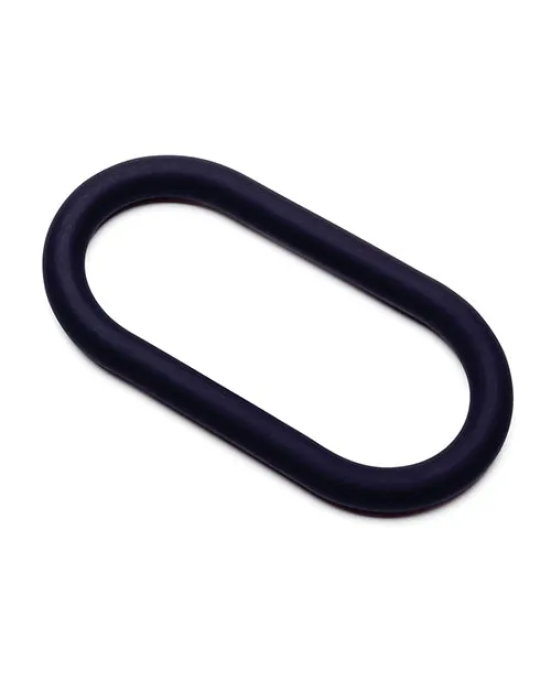 Perfect Fit Male Sex Toys Perfect Fit 9 Hefty Wrap Ring Perfect Fit Male Sex Toys Perfect Fit 9 Hefty Wrap Ring