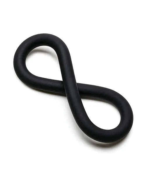 Perfect Fit Male Sex Toys Perfect Fit 9 Hefty Wrap Ring Perfect Fit Male Sex Toys Perfect Fit 9 Hefty Wrap Ring