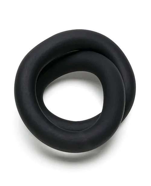 Perfect Fit Male Sex Toys Perfect Fit 9 Hefty Wrap Ring Perfect Fit Male Sex Toys Perfect Fit 9 Hefty Wrap Ring