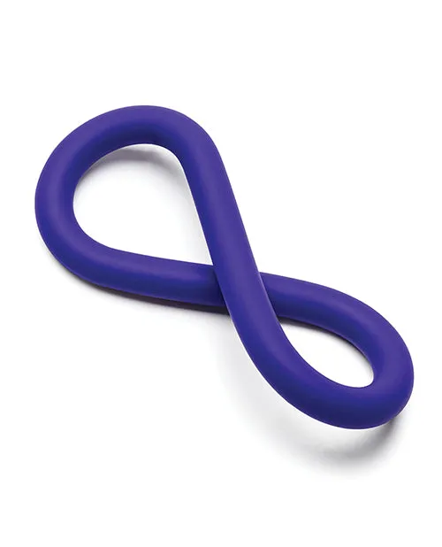 Perfect Fit Male Sex Toys Perfect Fit 9 Hefty Wrap Ring Perfect Fit Male Sex Toys Perfect Fit 9 Hefty Wrap Ring
