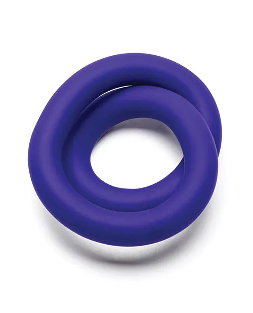 Perfect Fit Male Sex Toys Perfect Fit 9 Hefty Wrap Ring Perfect Fit Male Sex Toys Perfect Fit 9 Hefty Wrap Ring