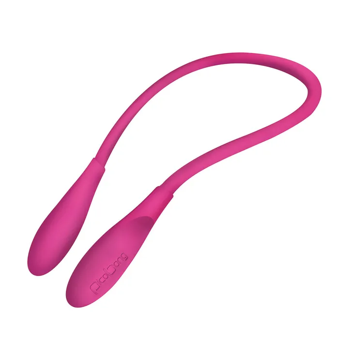 PicoBong Vibrators PicoBong Transformer