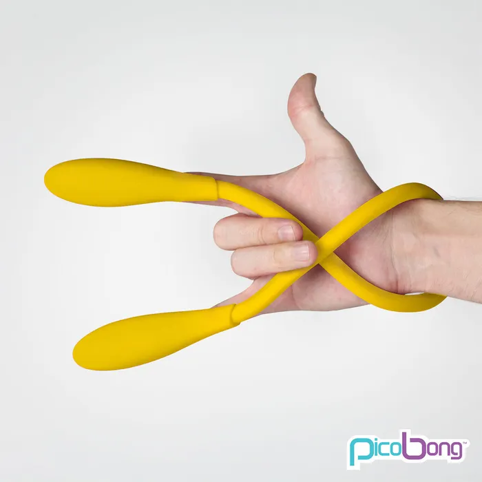 PicoBong Vibrators PicoBong Transformer PicoBong Vibrators PicoBong Transformer