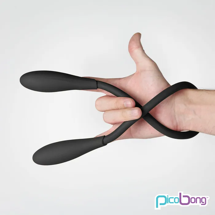 PicoBong Vibrators PicoBong Transformer PicoBong Vibrators PicoBong Transformer