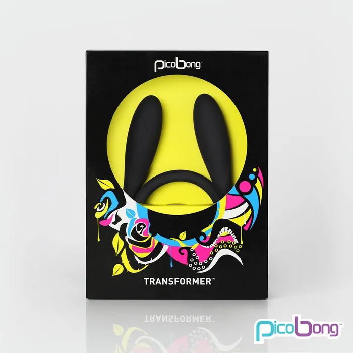 PicoBong Vibrators PicoBong Transformer PicoBong Vibrators PicoBong Transformer