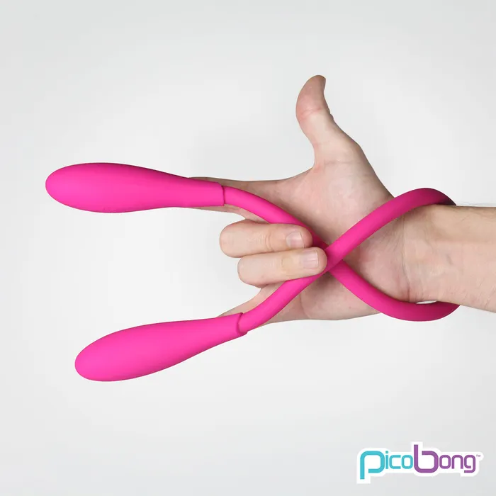 PicoBong Vibrators PicoBong Transformer PicoBong Vibrators PicoBong Transformer