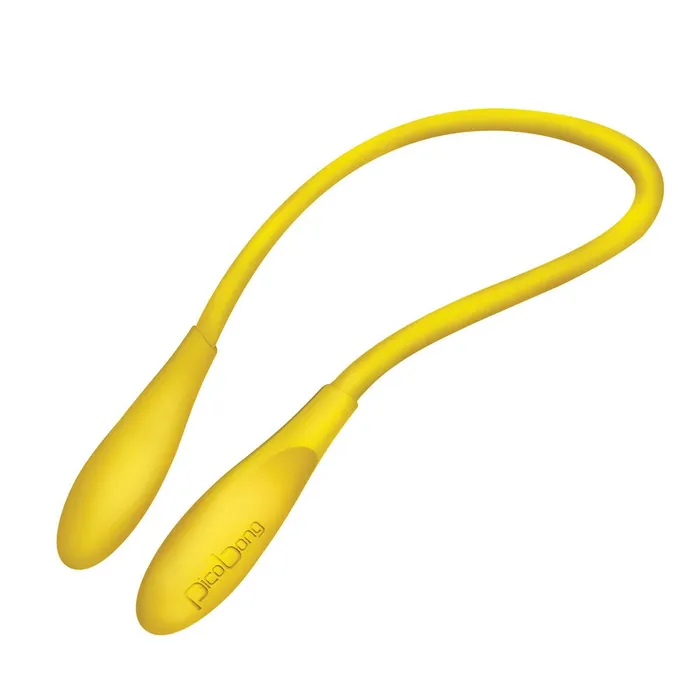 PicoBong Vibrators PicoBong Transformer PicoBong Vibrators PicoBong Transformer