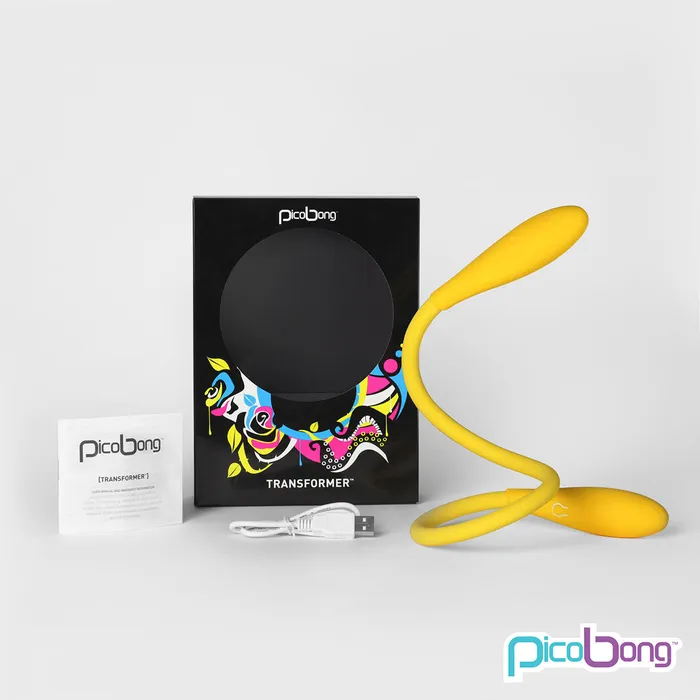 PicoBong Vibrators PicoBong Transformer PicoBong Vibrators PicoBong Transformer