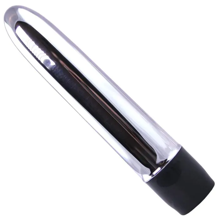 Pink BOB Beginners Power Vibrator Female Sex Toys