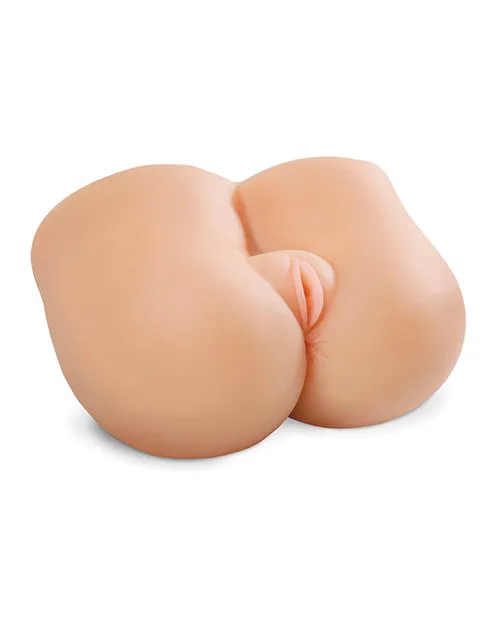 Pipedream Male Sex Toys Pdx Extreme Fuck Me Silly Petite