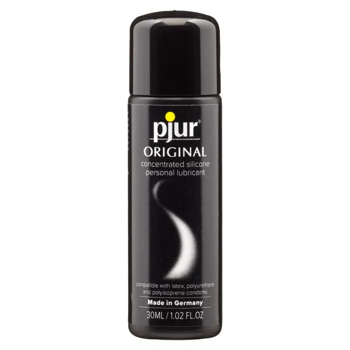 Pjur Original Bodyglide Pjur Male Sex Toys