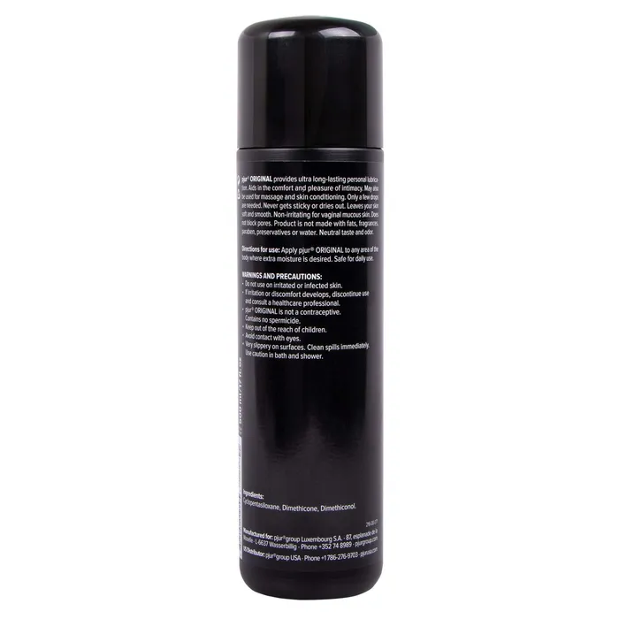Pjur Original Bodyglide Pjur Male Sex Toys