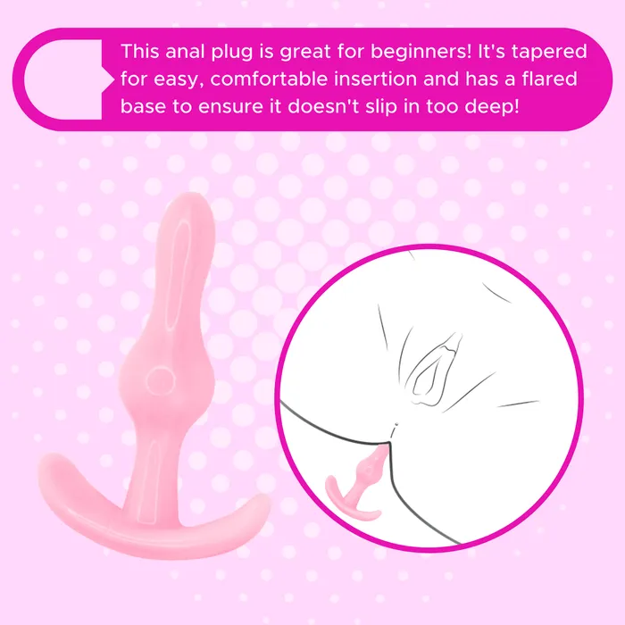 Promo Vibrators Tease Please Toolbox Kit 4 Toy Pleasure Bundle