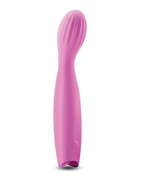 Revel Pixie G Spot Vibrator NS Novelties Vibrators