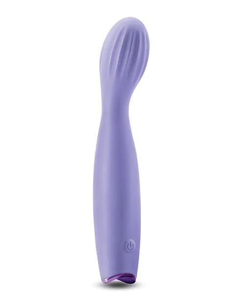 Revel Pixie G Spot Vibrator NS Novelties Vibrators