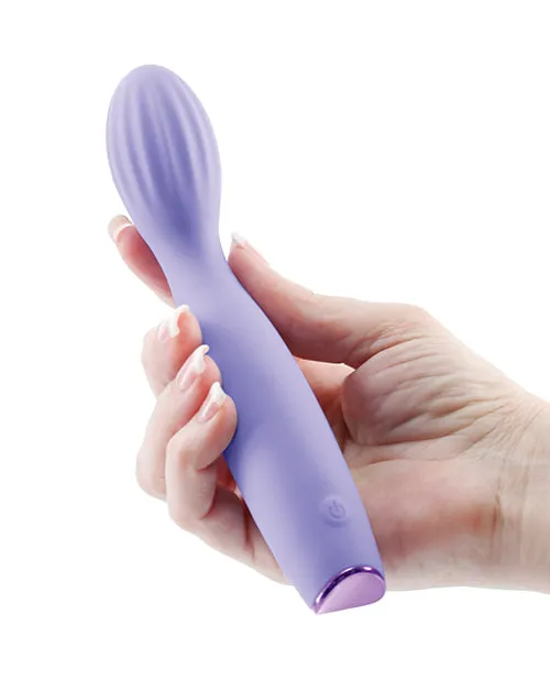 Revel Pixie G Spot Vibrator NS Novelties Vibrators