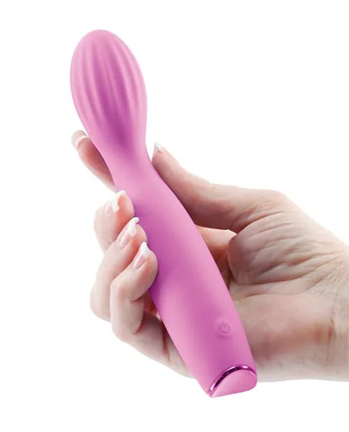 Revel Pixie G Spot Vibrator NS Novelties Vibrators