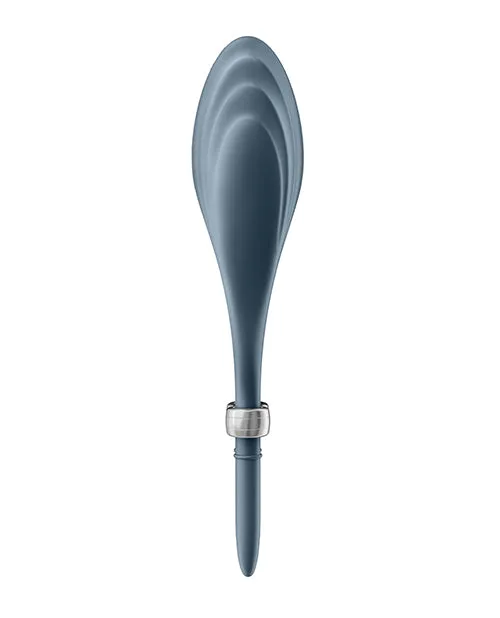 Satisfyer Vibrators Satisfyer Duelist