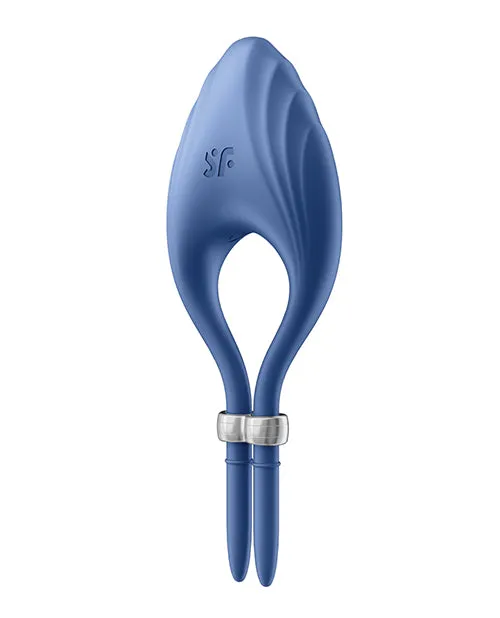 Satisfyer Vibrators Satisfyer Duelist