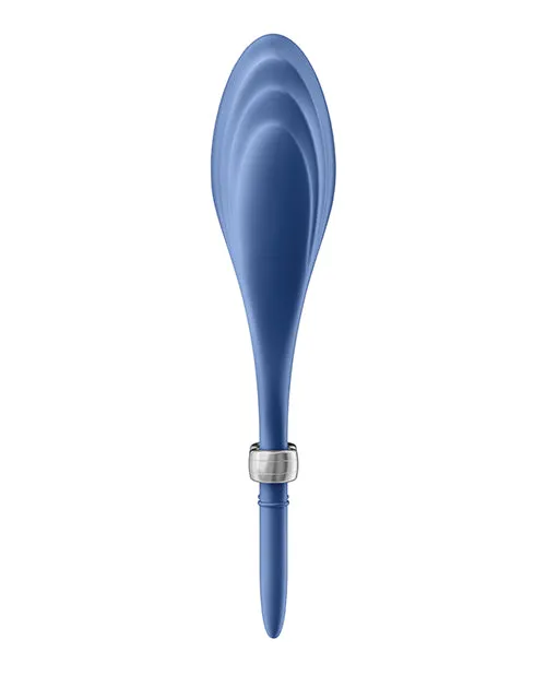 Satisfyer Vibrators Satisfyer Duelist