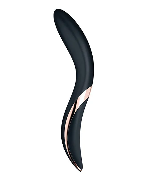 Satisfyer Vibrators Satisfyer Rrrolling Explosion