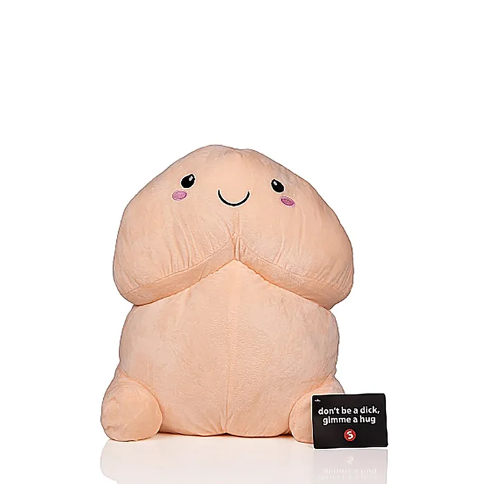 Shots Vibrators Shots Short Penis Stuffy