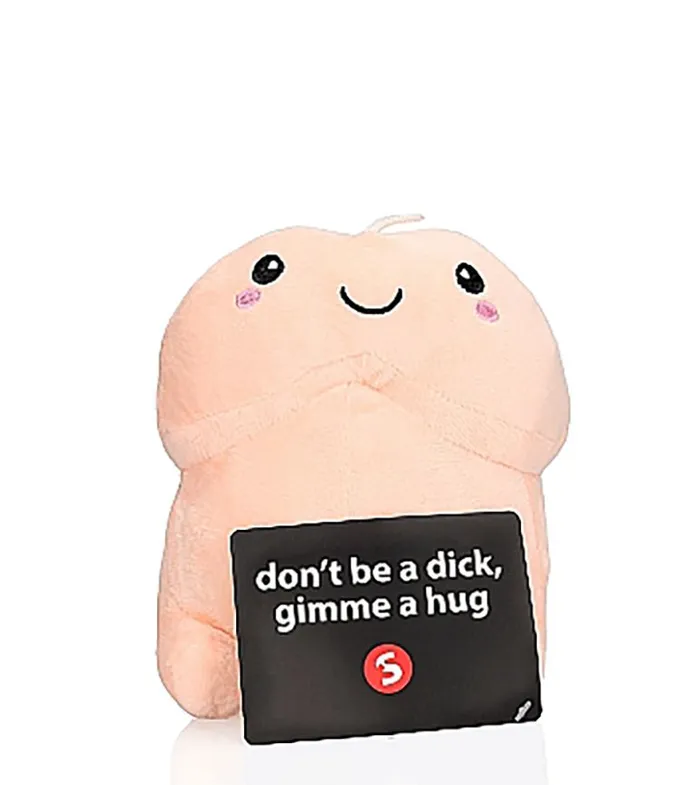 Shots Vibrators Shots Short Penis Stuffy Shots Vibrators Shots Short Penis Stuffy