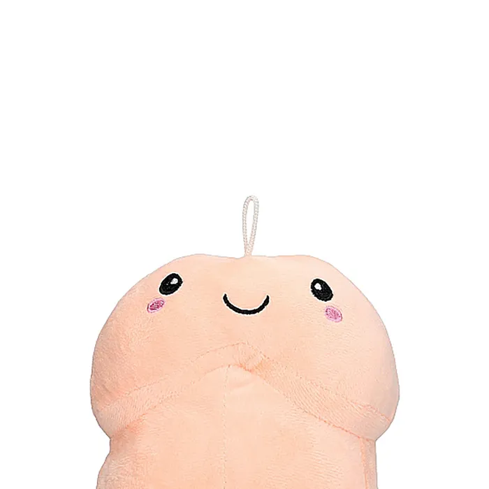 Shots Vibrators Shots Short Penis Stuffy Shots Vibrators Shots Short Penis Stuffy