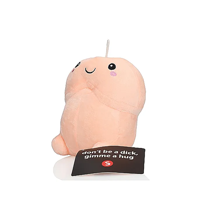 Shots Vibrators Shots Short Penis Stuffy Shots Vibrators Shots Short Penis Stuffy