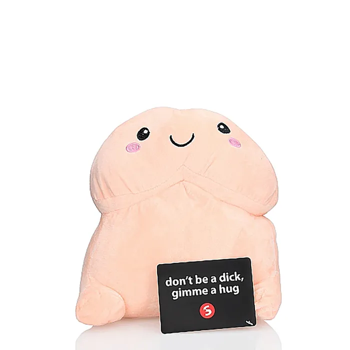 Shots Vibrators Shots Short Penis Stuffy Shots Vibrators Shots Short Penis Stuffy