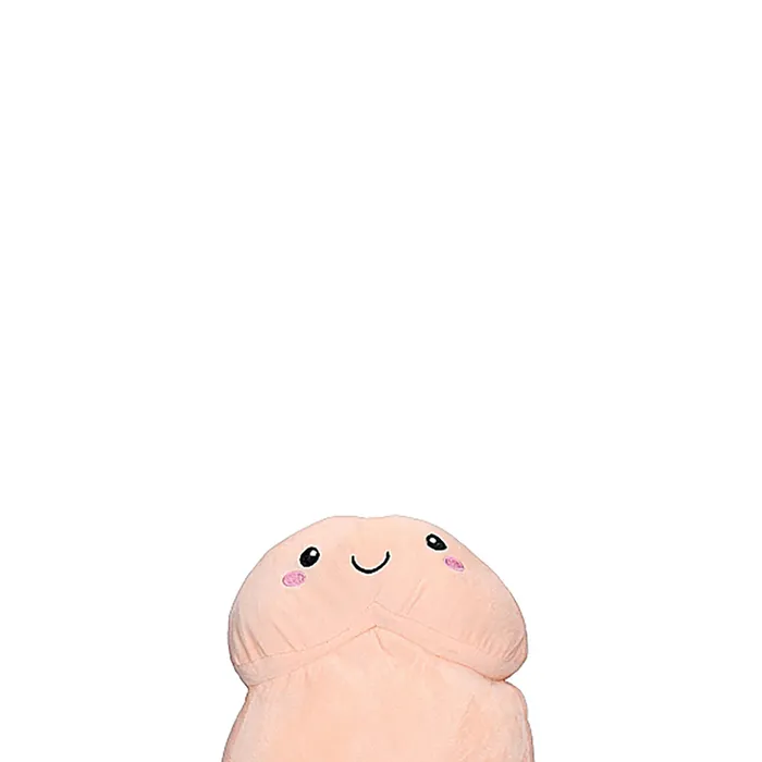Shots Vibrators Shots Short Penis Stuffy Shots Vibrators Shots Short Penis Stuffy