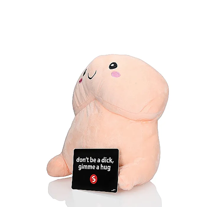 Shots Vibrators Shots Short Penis Stuffy Shots Vibrators Shots Short Penis Stuffy