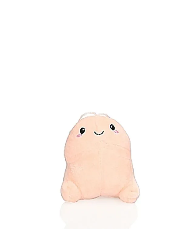 Shots Vibrators Shots Short Penis Stuffy Shots Vibrators Shots Short Penis Stuffy