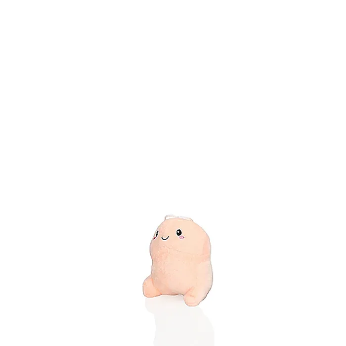 Shots Vibrators Shots Short Penis Stuffy Shots Vibrators Shots Short Penis Stuffy
