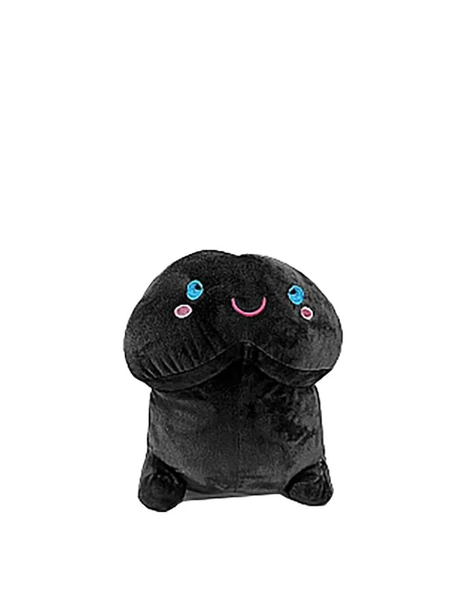Shots Vibrators Shots Short Penis Stuffy Shots Vibrators Shots Short Penis Stuffy