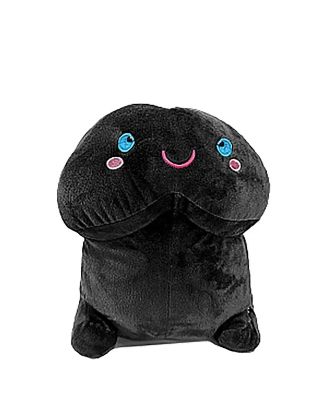 Shots Vibrators Shots Short Penis Stuffy Shots Vibrators Shots Short Penis Stuffy