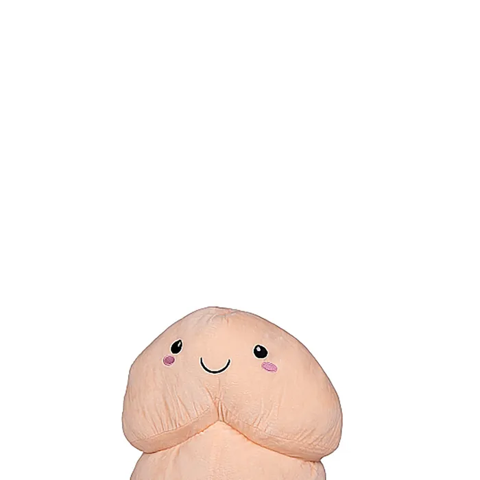 Shots Vibrators Shots Short Penis Stuffy Shots Vibrators Shots Short Penis Stuffy