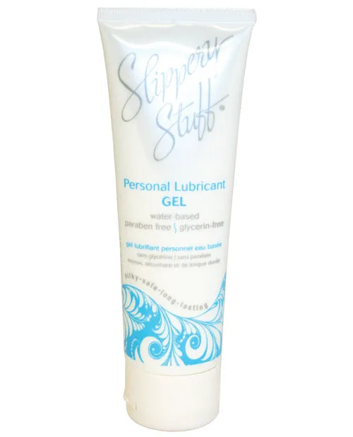 Slippery Stuff Gel Slippery Stuff Enhancers