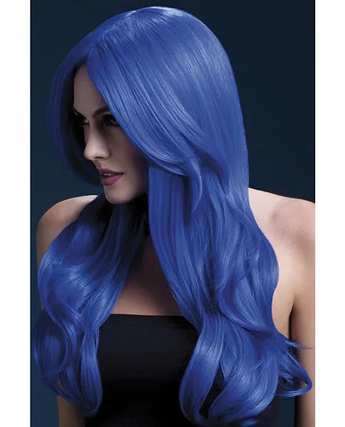 Smiffy Female Sex Toys Smiffy The Fever Wig Collection Khole Smiffy Female Sex Toys Smiffy The Fever Wig Collection Khole