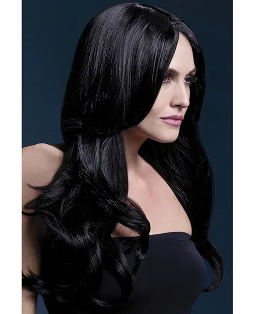 Smiffy Female Sex Toys Smiffy The Fever Wig Collection Khole Smiffy Female Sex Toys Smiffy The Fever Wig Collection Khole