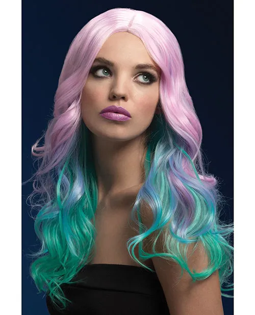 Smiffy Female Sex Toys Smiffy The Fever Wig Collection Khole Smiffy Female Sex Toys Smiffy The Fever Wig Collection Khole
